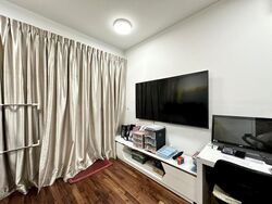 Hijauan (D9), Apartment #574254721